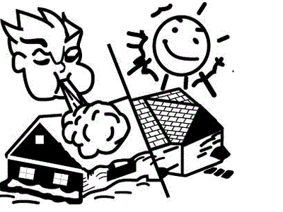 ICS Indoor Comfort Systems