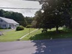 ICS Indoor Comfort Systems