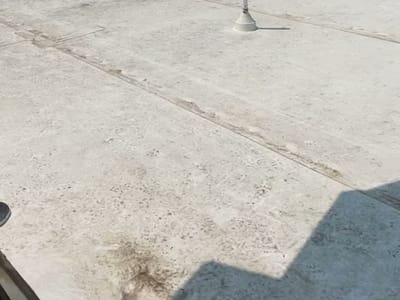 ICT Mechanical Contractor