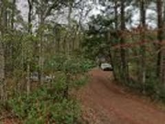 Icy Hot Heating & Air