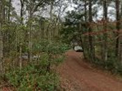 Icy Hot Heating & Air