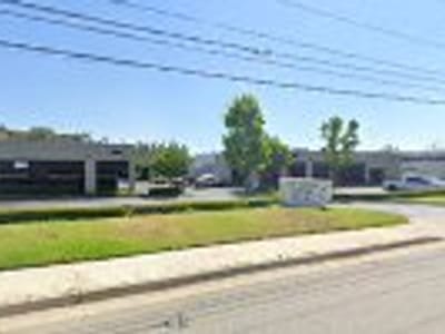 IcyHot Heating and Air Condtioning