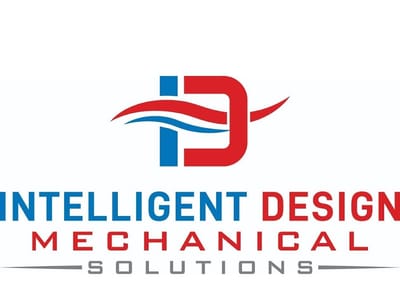 ID Intelligent Design Mechanical Solutions