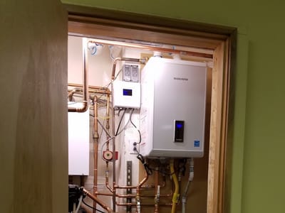 ID Intelligent Design Mechanical Solutions