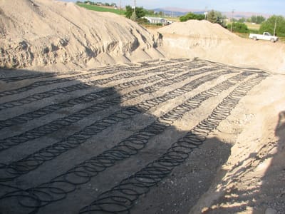 Idaho Geothermal, LLC