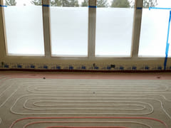 Idaho Geothermal, LLC