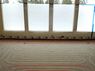 Idaho Geothermal, LLC