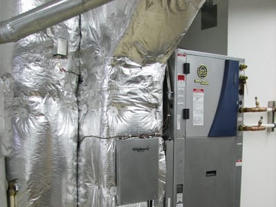 Idaho Geothermal, LLC