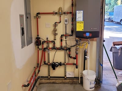 Idaho Geothermal, LLC