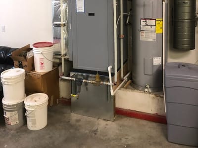 Idaho Geothermal, LLC