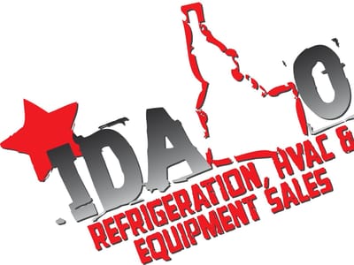 Idaho Refrigeration