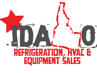 Idaho Refrigeration