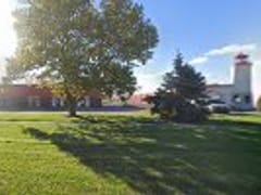 IDC Heating and Cooling