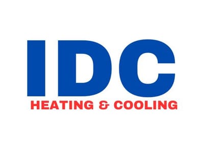 IDC Heating and Cooling