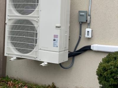 Ideal Air Care