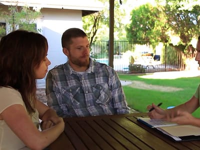 Ideal Air Conditioning and Insulation