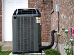 Ideal Air Systems Inc.