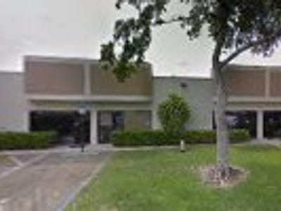 Ideal Air Systems Inc.