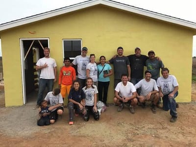 Ideal Comfort HVAC LLC