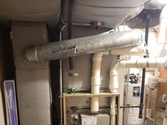 Ideal Comfort HVAC, LLC