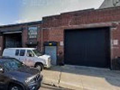 Ideal Electric & Hvac