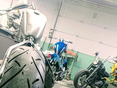 Ideal Heating AC & Refrigeration Inc