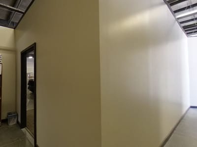 Ideal Heating & Air Conditioning