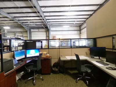 Ideal Heating & Air Conditioning