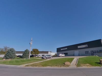 Ideal Heating & Air Conditioning