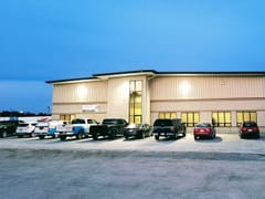 Ideal Heating & Air Conditioning