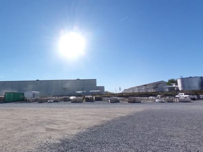 Ideal Heating & Air Conditioning