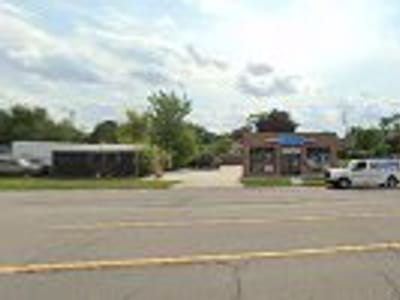 IDEAL Heating and Cooling