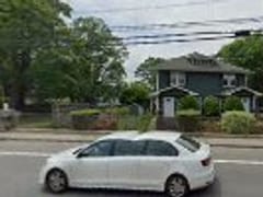 Ideal Plumbing Heating & AC Inc