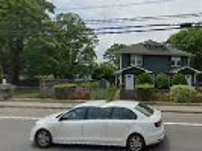 Ideal Plumbing Heating & AC Inc