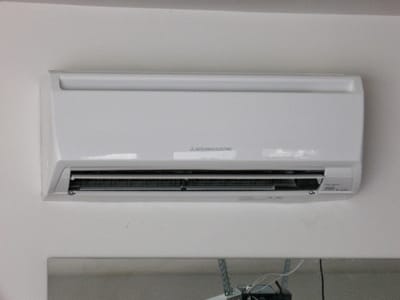 Ideal Plumbing Heating Air Electrical