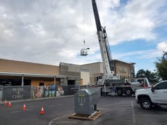 Ideal Plumbing & Heating, LLC