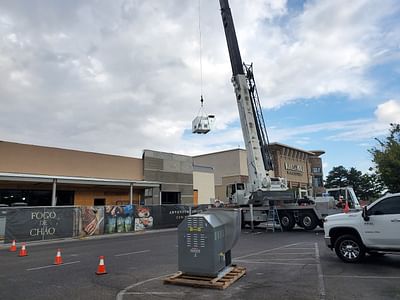 Ideal Plumbing & Heating, LLC