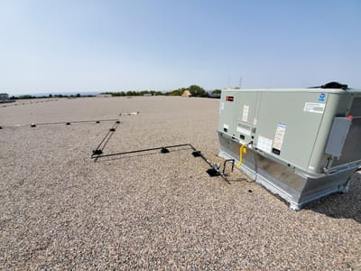 Ideal Plumbing & Heating, LLC