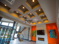 Ideal Services Heating & Cooling