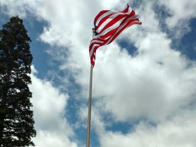 Idyllwild Heating & Cooling