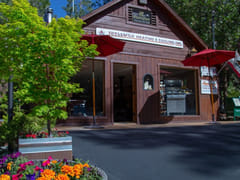 Idyllwild Heating & Cooling