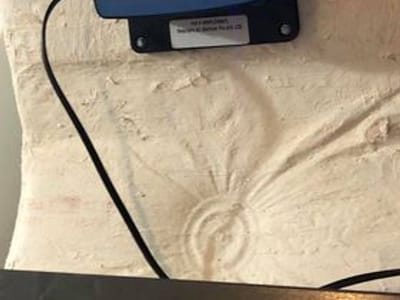 IERNA's Heating & Cooling