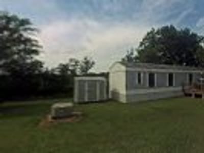 IFEANYI HEATING AND COOLING LLC