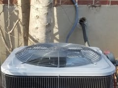 Igloo Heating And Air