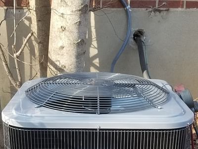 Igloo Heating And Air