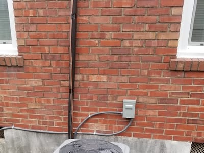 Igloo Heating And Air