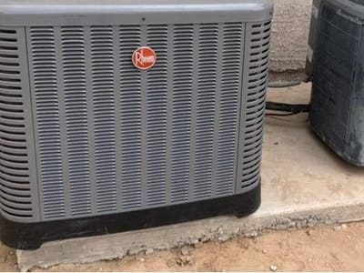 Ignitify HVAC