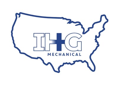 IHG Mechanical Holdings LLC