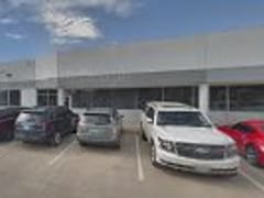 IHG Mechanical Holdings LLC