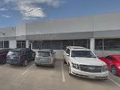 IHG Mechanical Holdings LLC